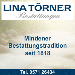 Lina Törner Beerdigungsinstitut GmbH