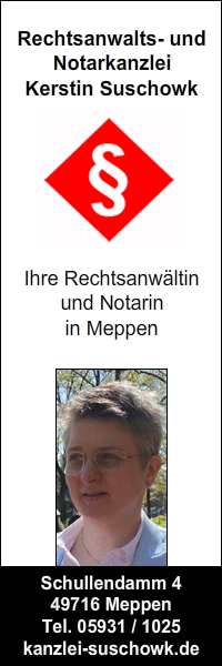 Kerstin Suschowk