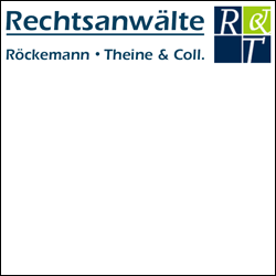 Röckemann - Theine & Collegen