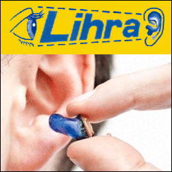 Lihra GmbH