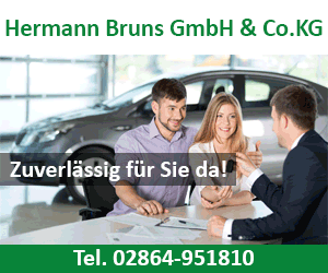 Hermann Brauns GmbH & Co. KG