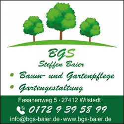 BGS Steffen Baier