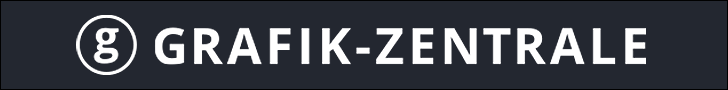 grafik-zentrale Harald Müller