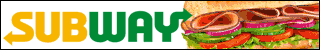 Subway H. Reus UG