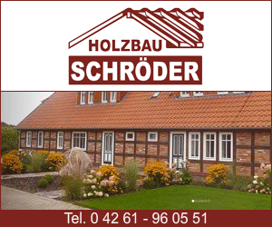 Michael Schröder Holzbau GmbH