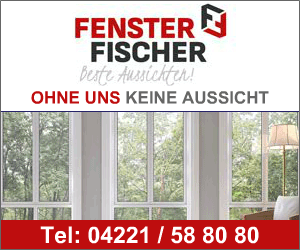 Fenster Fischer GmbH