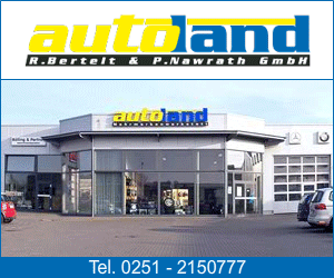 autoland R. Bertelt P. Nawrath GmbH