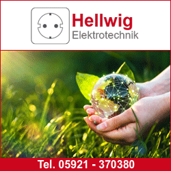 Heilwig Elektrotechnik