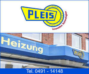 C. Pleis GmbH