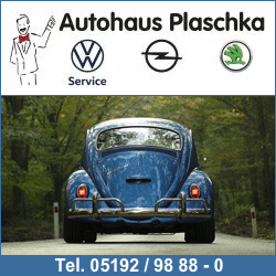 Plaschka Munster GmbH & Co. KG