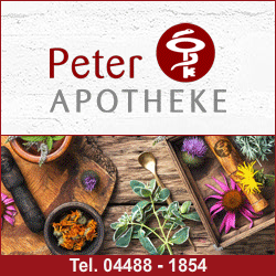 Peter-Apotheke