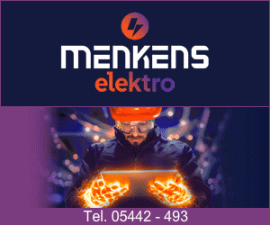 Menkens Elektrotechnik GmbH & Co. KG