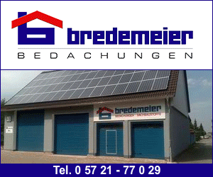 Bredemeier GmbH & Co. KG