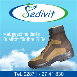 Pedivit GmbH