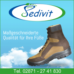 Pedivit GmbH