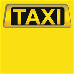Taxi Schmidtke