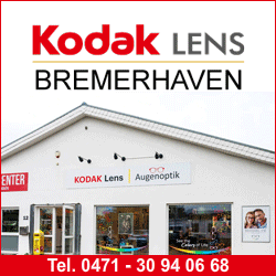 Kodak Lens Store - BK Optik GmbH