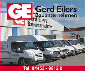 Gerd Eilers GmbH & Co. KG