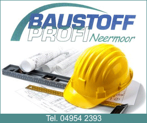 Baustoffprofi Neermoor GmbH u Co. KG