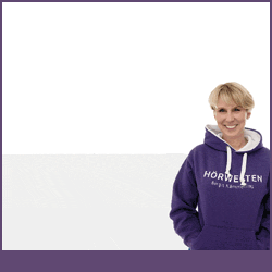 Hörwelten Birgit Kämmerling GmbH