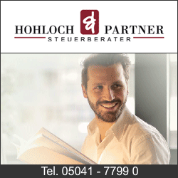 Hohloch + Partner GbR