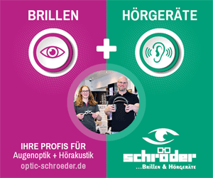 Optik Schröder