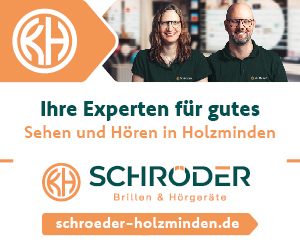 Optik Schröder