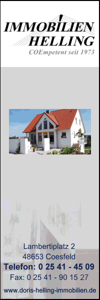 Helling Immobilien Thomas Helling