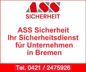 ASS Sicherheit