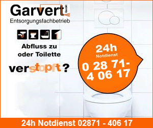 Heinrich Garvert GmbH & Co. KG