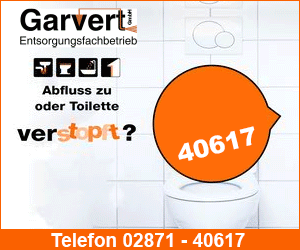 Heinrich Garvert GmbH & Co. KG