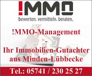 IMMO-Management