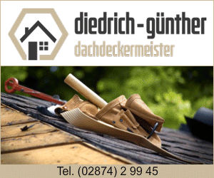 Diedrich-Günther GmbH