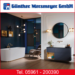Günther Mersmeyer GmbH