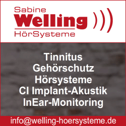 Welling Hörsysteme