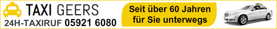 Taxi Geers