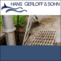 Hans Gerloff & Sohn