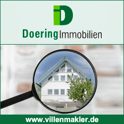 Doering Immobilien