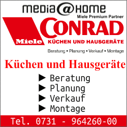 Elektro Conrad GmbH
