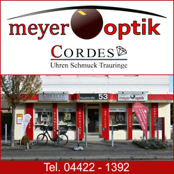 Meyer Optik e.K.