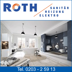 Hans Roth GmbH