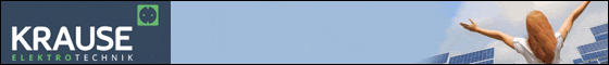 Krause Elektrotechnik GmbH