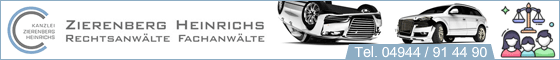 Zierenberg Heinrichs GbR