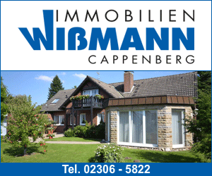 Immobilien Wißmann GmbH .