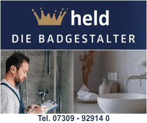 Karl Held GmbH