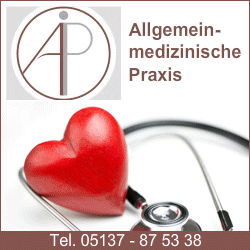 Dr. med. Arion Paetow