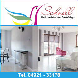 Wolfgang Schnell Handwerkskammer