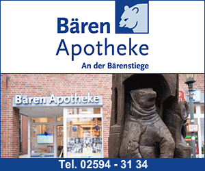 Bären-Apotheke