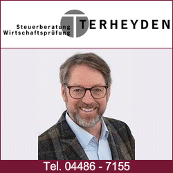Terheyden Steuerberatungsgesellschaft mbH