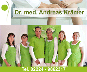 Dr. med. Andreas Krämer